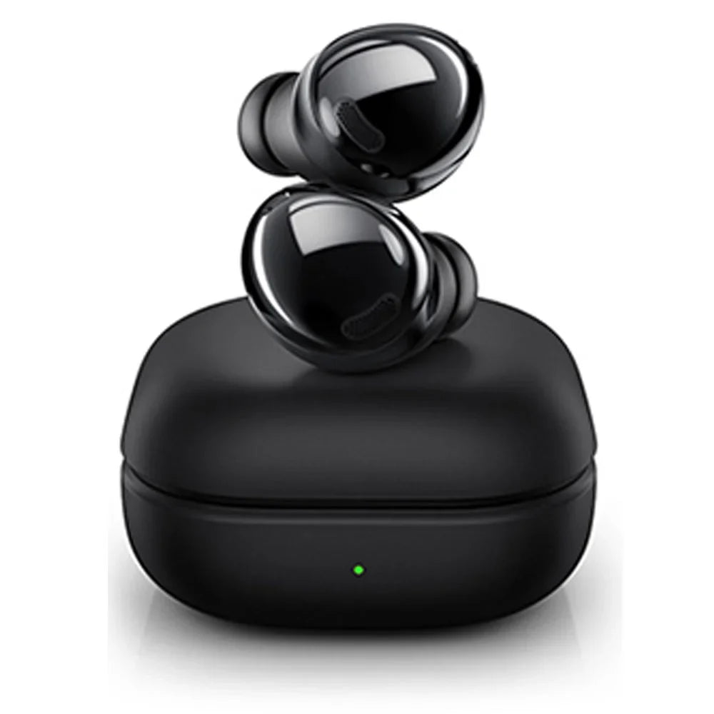 Samsung shops Galaxy Buds Pro Black