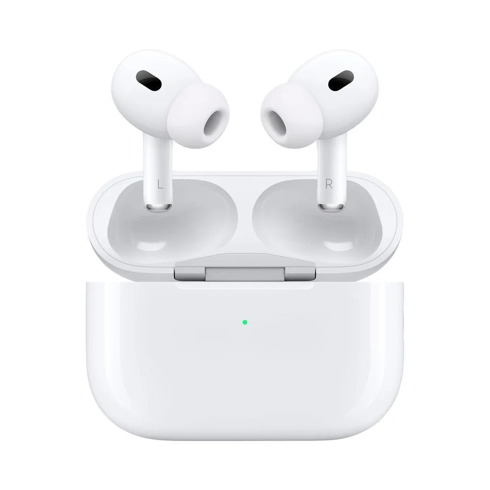 AirPods Pro 2 (2nd generation) ANC Buzzer variant