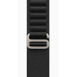 Alpine Loop Straps For 42-44-45-49mm