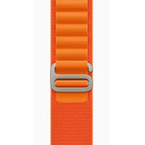 Alpine Loop Straps For 42-44-45-49mm