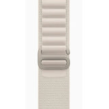 Alpine Loop Straps For 42-44-45-49mm