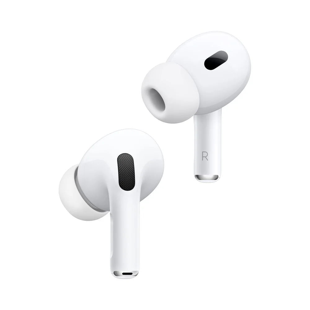 AirPods Pro 2 Type-C ANC Buzzer Edition