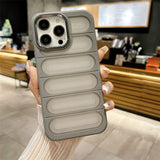 Arma Air Premium Case